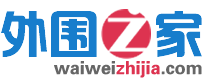 蒲友网